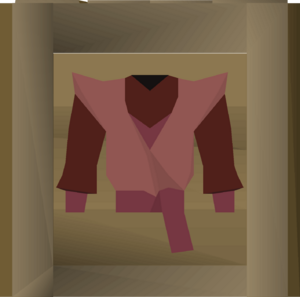 Trailblazer reloaded relic hunter (t1) armour set detail.png