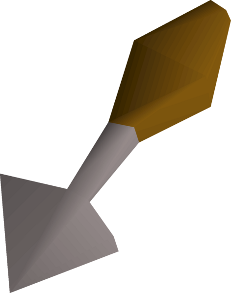 File:Trowel detail.png