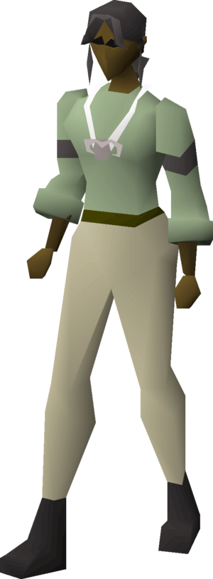 Unpowered symbol equipped female.png