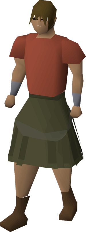 Verac's plateskirt equipped male.png