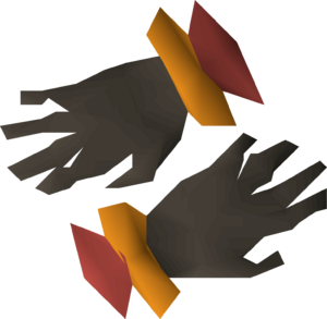 Warm gloves detail.png