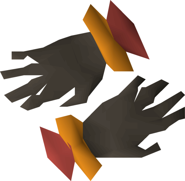 File:Warm gloves detail.png