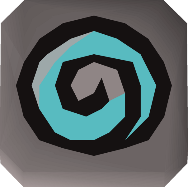 File:Waterbirth teleport (tablet) detail.png