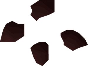 Watermelon seed 4 detail.png