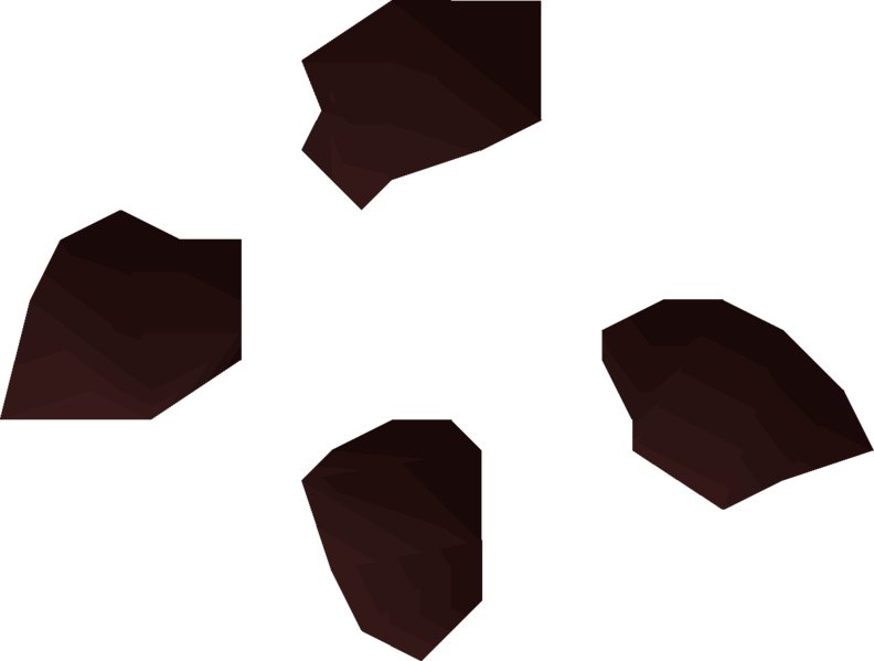 File:Watermelon seed 4 detail.png