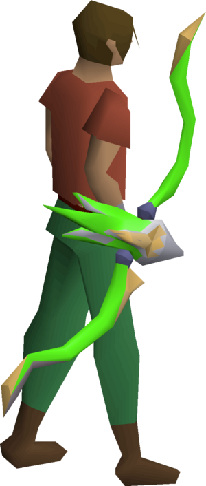 Webweaver bow (u) (beta) equipped male.png