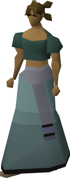 File:3rd age robe equipped female.png