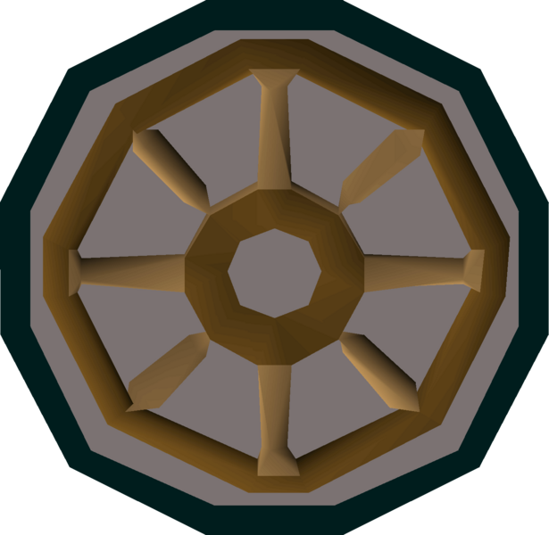 File:7670 detail.png