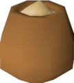 Thumbnail for version as of 13:36, 14 October 2024