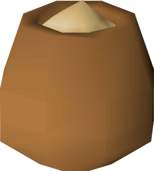 Ale yeast detail.png