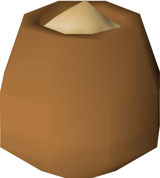 File:Ale yeast detail.png