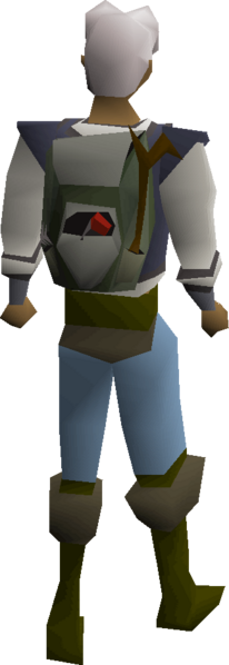 File:Ava's accumulator equipped.png