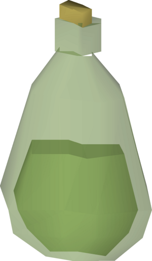 Bottle of 'tonic' detail.png