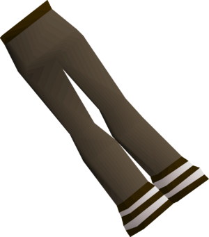 Brown navy slacks detail.png