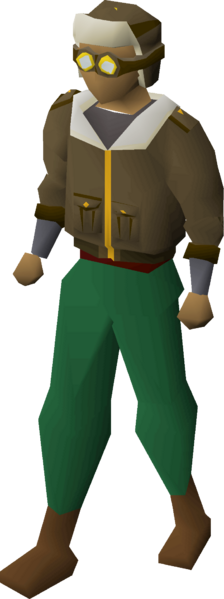 File:Cap and goggles equipped.png