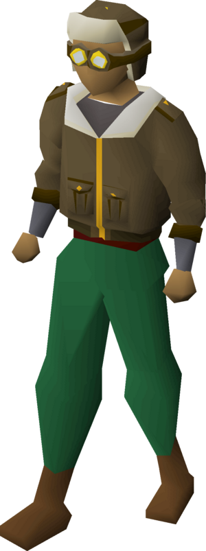 Cap and goggles equipped.png