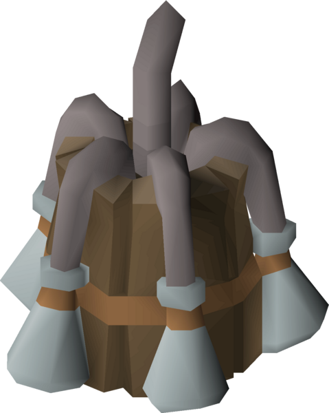 File:Chugging barrel (disassembled) detail.png