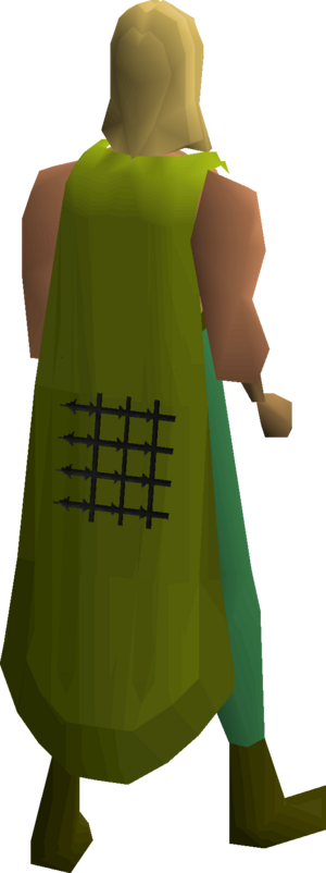 Clan cloak (green) equipped female.png