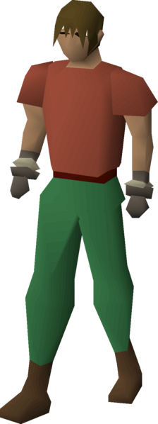 File:Clue hunter gloves equipped male.png