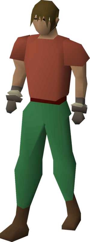 Clue hunter gloves equipped male.png