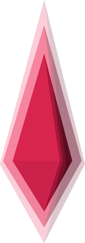 Corrupted escape crystal detail.png