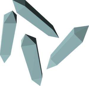 Crystal shard 4 detail.png