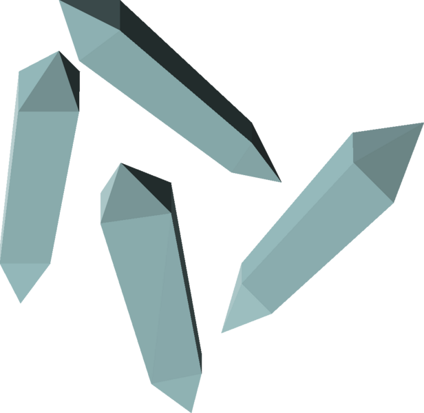 File:Crystal shard 4 detail.png