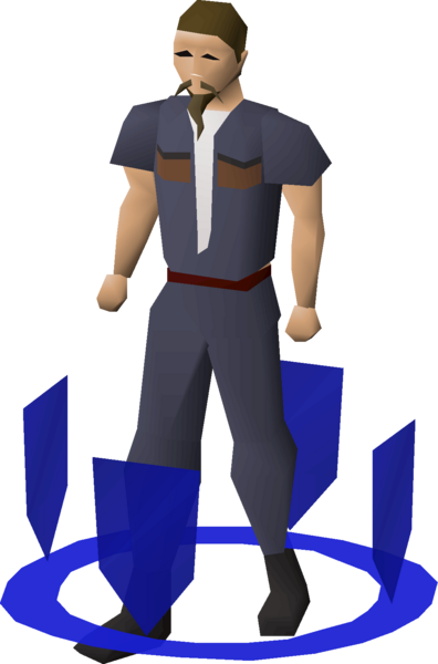 File:Defender icon (16) equipped.png