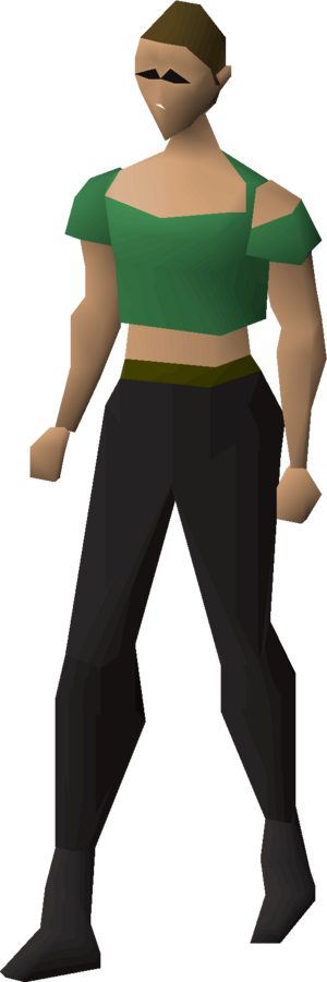 Dni23 arms tattyshort equipped female.png