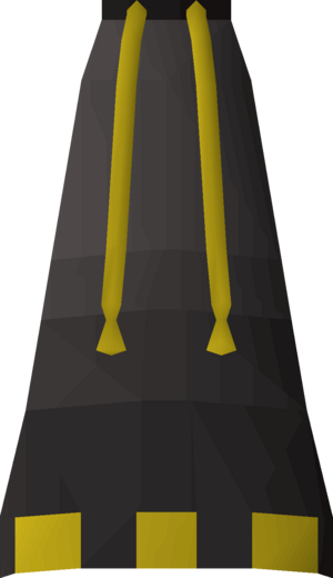 Elite void robe (v1) detail.png