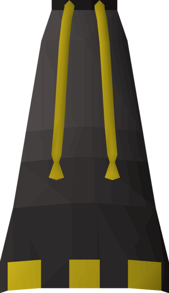 File:Elite void robe (v1) detail.png