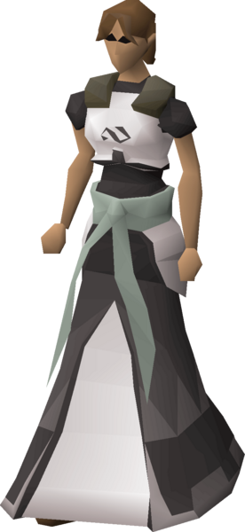 File:Elite void set equipped female.png