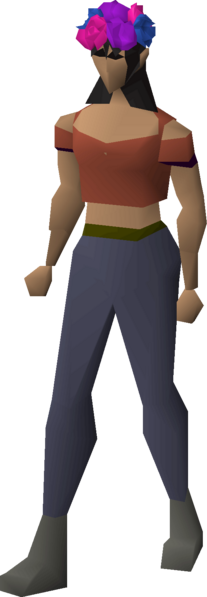 File:Flower crown (bisexual) equipped female.png