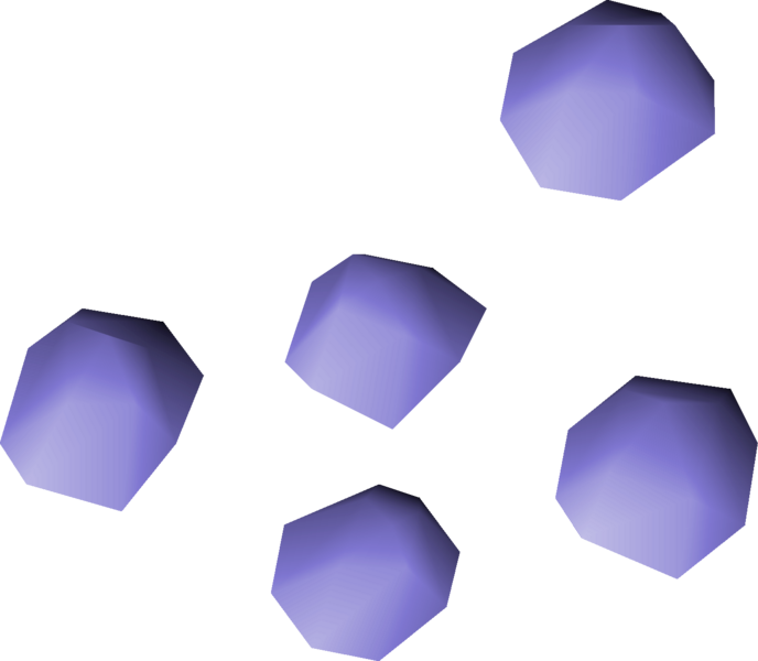 File:Golpar seed detail.png