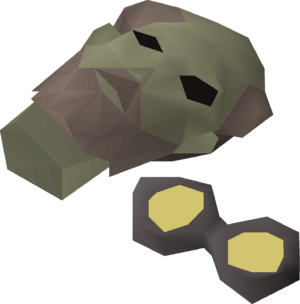 Gravedigger mask detail.png