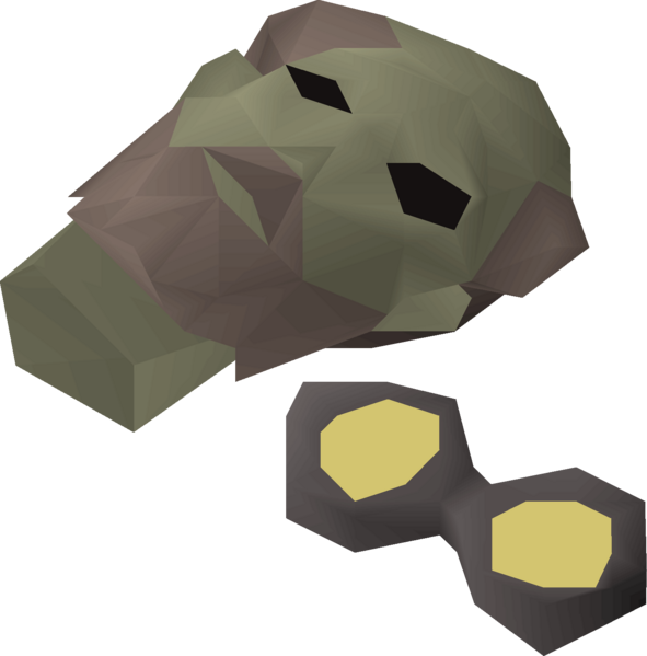 File:Gravedigger mask detail.png