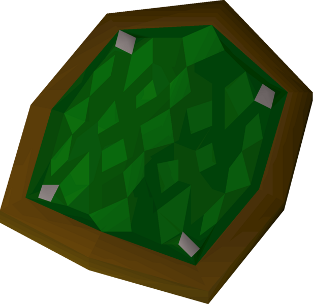 File:Green d'hide shield detail.png