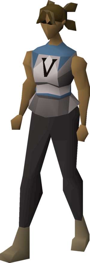 Group ironman platebody (V) equipped female.png