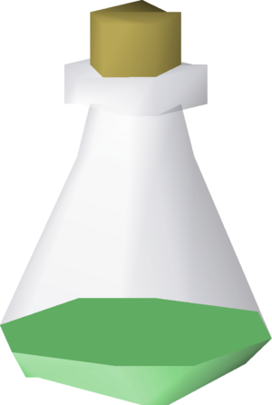 Guthix balance (unf) (1) detail.png