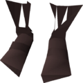 Thumbnail for version as of 15:22, 29 October 2024