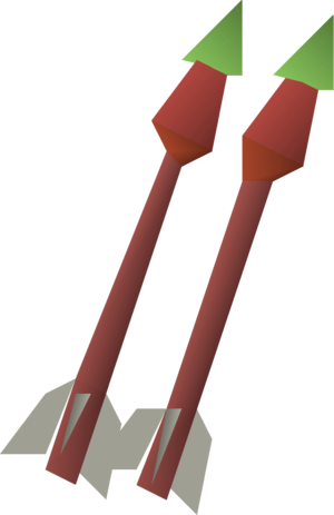 Jade dragon bolts (e) 2 detail.png