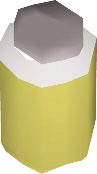 File:Jar of sand detail.png