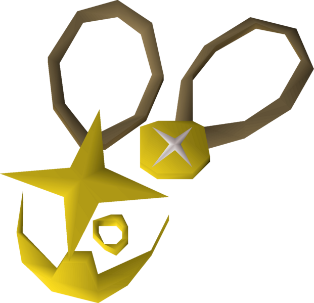 File:Jewellery (item) detail.png