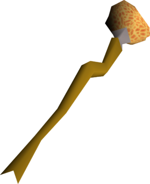 Lava battlestaff detail.png