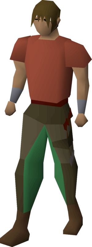 Leather chaps equipped male.png