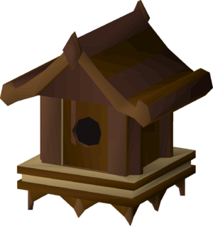 Mahogany bird house detail.png