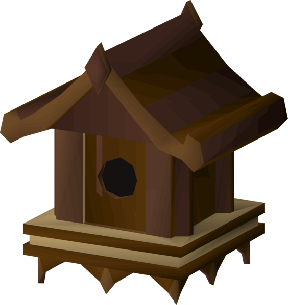 File:Mahogany bird house detail.png