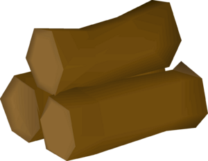 Maple logs detail.png