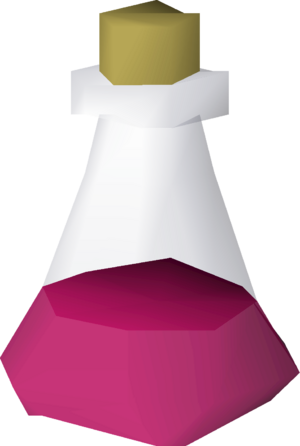 Mixture - step 1(2) detail.png