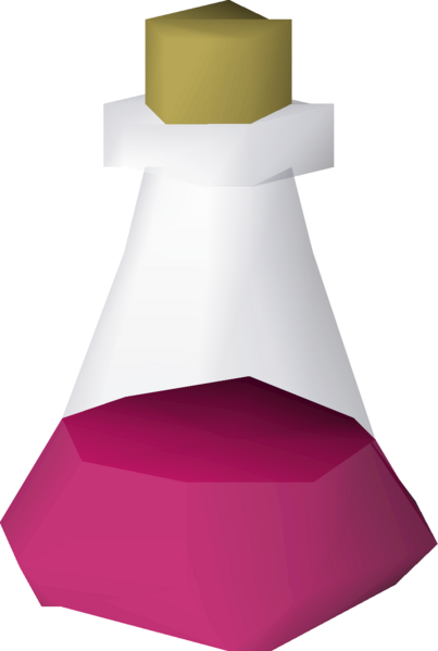 File:Mixture - step 1(2) detail.png